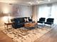 4848 N Central Unit 209, Chicago, IL 60630