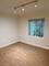 4848 N Central Unit 209, Chicago, IL 60630