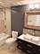 4848 N Central Unit 209, Chicago, IL 60630