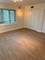 4848 N Central Unit 209, Chicago, IL 60630