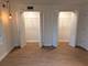 4848 N Central Unit 209, Chicago, IL 60630