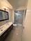 4848 N Central Unit 209, Chicago, IL 60630