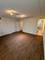 4848 N Central Unit 209, Chicago, IL 60630