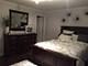 4848 N Central Unit 209, Chicago, IL 60630