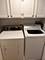 4848 N Central Unit 209, Chicago, IL 60630