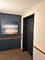 4848 N Central Unit 209, Chicago, IL 60630