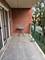 4848 N Central Unit 209, Chicago, IL 60630