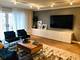 4848 N Central Unit 209, Chicago, IL 60630