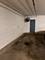 4848 N Central Unit 209, Chicago, IL 60630