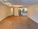 4848 N Central Unit 209, Chicago, IL 60630