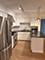 4848 N Central Unit 209, Chicago, IL 60630
