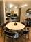 4848 N Central Unit 209, Chicago, IL 60630