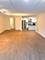 4848 N Central Unit 209, Chicago, IL 60630