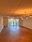 4848 N Central Unit 209, Chicago, IL 60630