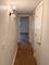 4848 N Central Unit 209, Chicago, IL 60630