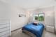 2919 N Harlem Unit 503, Chicago, IL 60707