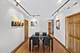 2919 N Harlem Unit 503, Chicago, IL 60707