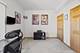 2919 N Harlem Unit 503, Chicago, IL 60707
