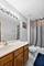2919 N Harlem Unit 503, Chicago, IL 60707