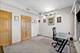 2919 N Harlem Unit 503, Chicago, IL 60707