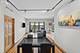 2919 N Harlem Unit 503, Chicago, IL 60707