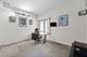 2919 N Harlem Unit 503, Chicago, IL 60707