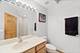 2919 N Harlem Unit 503, Chicago, IL 60707