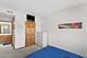 2919 N Harlem Unit 503, Chicago, IL 60707