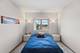 2919 N Harlem Unit 503, Chicago, IL 60707