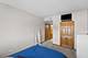 2919 N Harlem Unit 503, Chicago, IL 60707