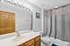 2919 N Harlem Unit 503, Chicago, IL 60707