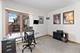 2919 N Harlem Unit 503, Chicago, IL 60707