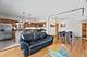 2919 N Harlem Unit 503, Chicago, IL 60707