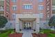 2919 N Harlem Unit 503, Chicago, IL 60707