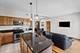 2919 N Harlem Unit 503, Chicago, IL 60707