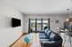 2919 N Harlem Unit 503, Chicago, IL 60707
