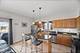 2919 N Harlem Unit 503, Chicago, IL 60707