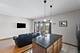 2919 N Harlem Unit 503, Chicago, IL 60707