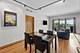 2919 N Harlem Unit 503, Chicago, IL 60707