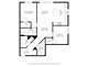 2919 N Harlem Unit 503, Chicago, IL 60707