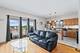 2919 N Harlem Unit 503, Chicago, IL 60707