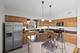 2919 N Harlem Unit 503, Chicago, IL 60707