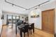 2919 N Harlem Unit 503, Chicago, IL 60707