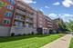 2919 N Harlem Unit 503, Chicago, IL 60707