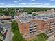 2919 N Harlem Unit 503, Chicago, IL 60707