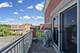 2919 N Harlem Unit 503, Chicago, IL 60707