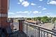 2919 N Harlem Unit 503, Chicago, IL 60707
