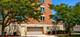 2919 N Harlem Unit 503, Chicago, IL 60707