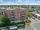 2919 N Harlem Unit 503, Chicago, IL 60707