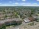 2919 N Harlem Unit 503, Chicago, IL 60707